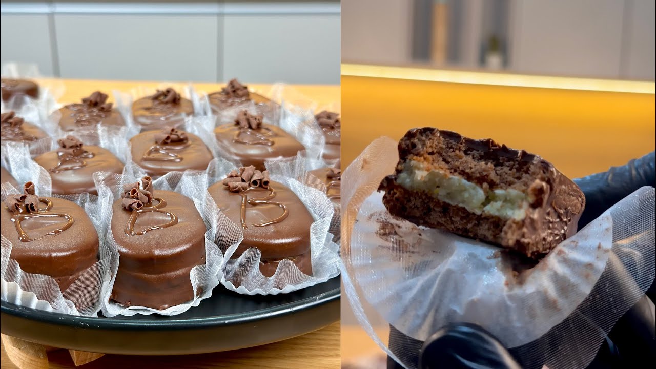 مازال مادرتي حلوة العيد وراكي حابة كمية كبيرة وبنينة تبعي معايا هاذ الصابلي جوز الهند البنة ادمان 😍