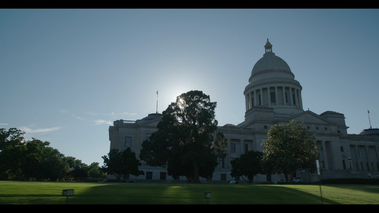 Entergy Arkansas: Our Solar Commitment