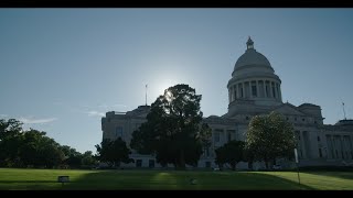 Entergy Arkansas: Our Solar Commitment