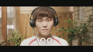 QO's Story - TI 6 Dota 2