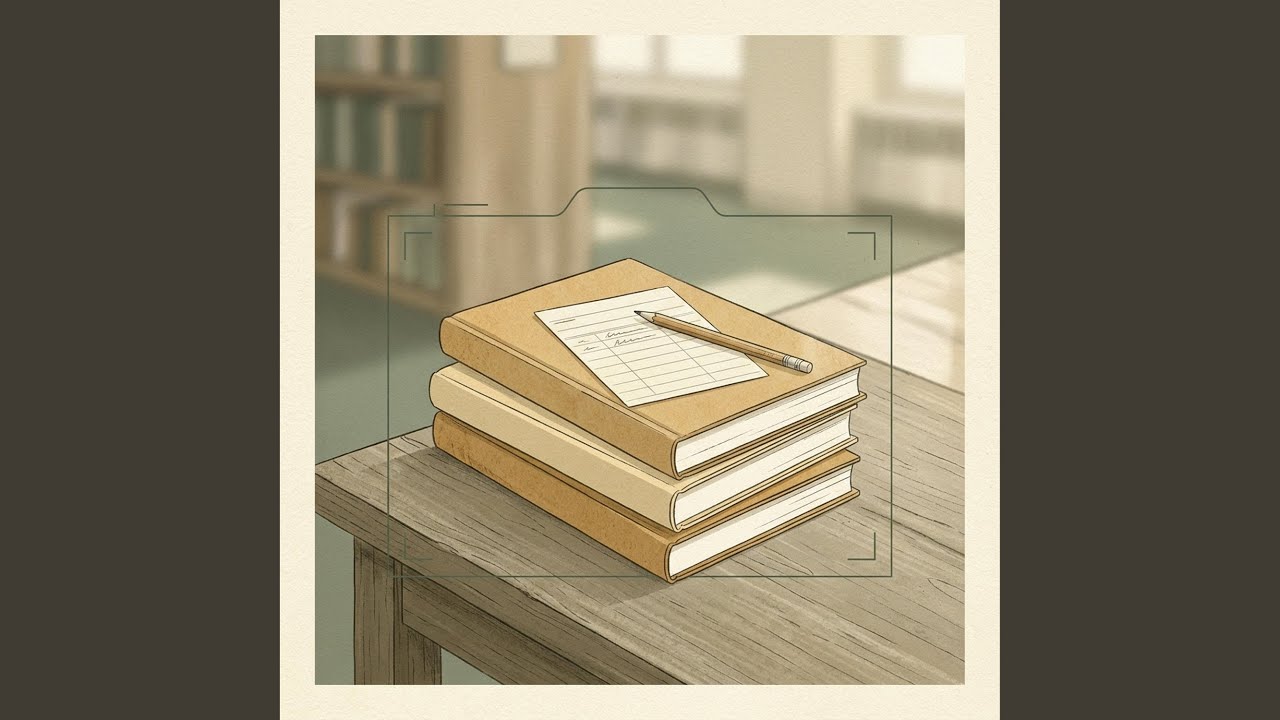 Watch Book Stack by the Window on YouTube Watch Book Stack by the Window on YouTube