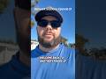 Sidewalk Sessions (Ep. 21): While I respect your game Josh Allen, I’m talkin about them other BILLS
