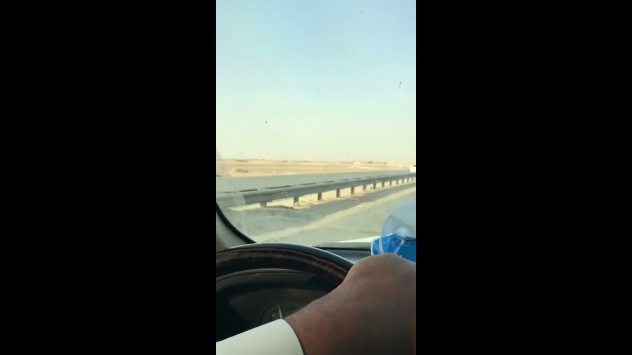 نسب عتيبه بني سعد