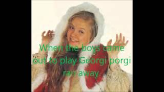 The Kelly Family Hey Diddle Diddle Lyrics