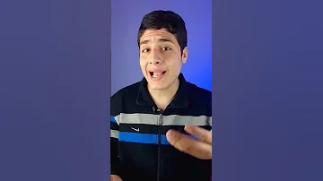 ازاي تعمل اغنية راب في اقل من دقيقة 