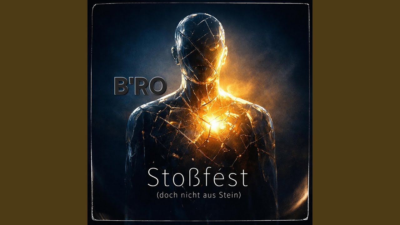 STOẞFEST