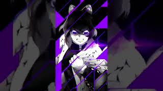 Fp Shinobu Vs Rengoku