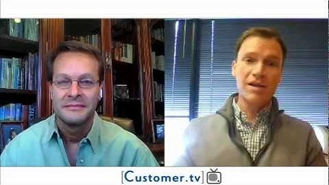 Oracle Commerce Explained