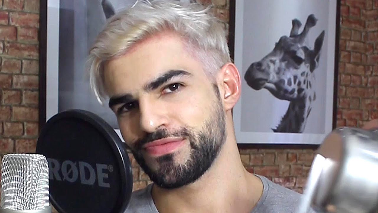 Watch COMBATCHY - ANITTA, LUÍSA SONZA, LEXA E MC REBECCA (RENAN PITANGA COVER) on YouTube Watch COMBATCHY - ANITTA, LUÍSA SONZA, LEXA E MC REBECCA (RENAN PITANGA COVER) on YouTube