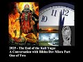 2025 The End Of The Kali Yuga A Conversation With Bibhu Dev Misra Part One Of Two 2025 The End Of The Kali Yuga A Conversation With Bibhu Dev Misra Part One Of Two