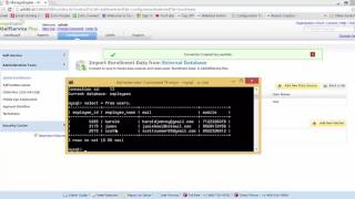 ADSelfService Plus enrollment | Ensure 100% MFA readiness