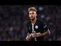 Neymar Jr. ● Skills/Goals 2022 || HD