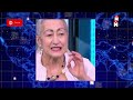 Кремль выбрал новую цель / Поднятие истребителей