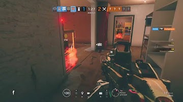 Its all about precision..