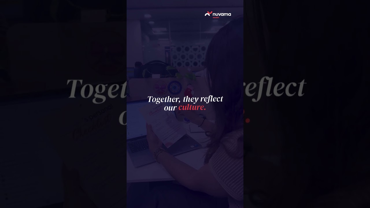 Беру на себя ответственность. Лично.