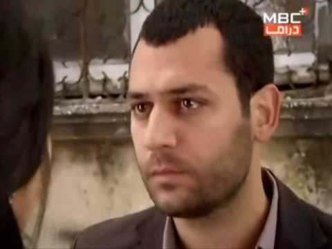 لسة بتخاف عاصي و امير محمد حماقي