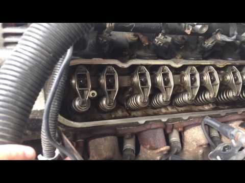 chevy-gmc-lifter-noise-4.8-5.3-6.0