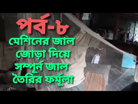 ভিডিও: Overstock Com কি জাল বিক্রি করে?