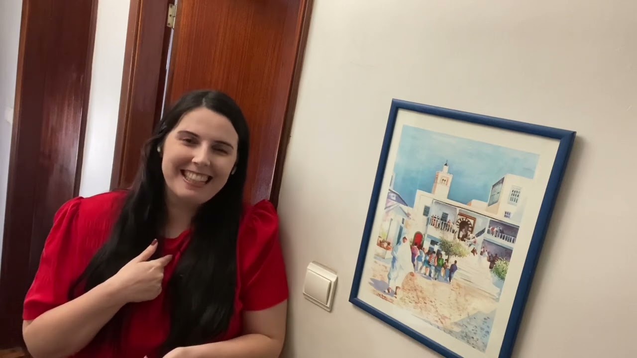 PNA 2024 e preparação 2025, serviços existentes e conselhos 