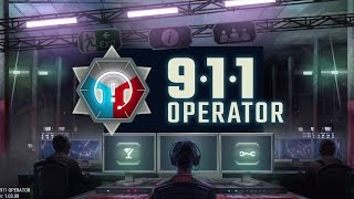 【911 Operator】救え、彼らを ！ 【ゆっくり実況】 screenshot 3