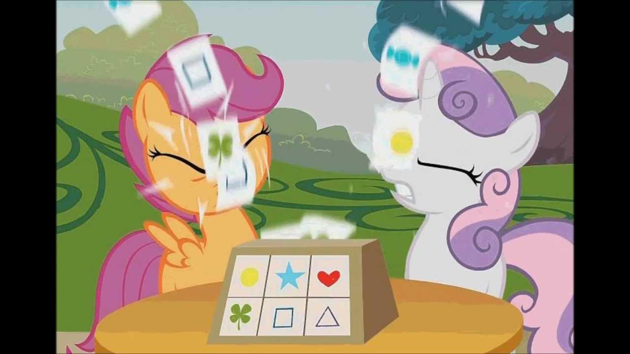 Pony remix. Ляпы в пони Дружба это чудо. Пони Дружба это чудо любовь. Scootaloo the show Stoppers.