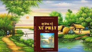 DVXP10 - 101 Người cư sĩ có nhập được Sơ thiền không