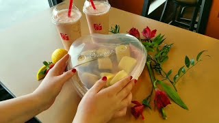 Heart Shaped tray