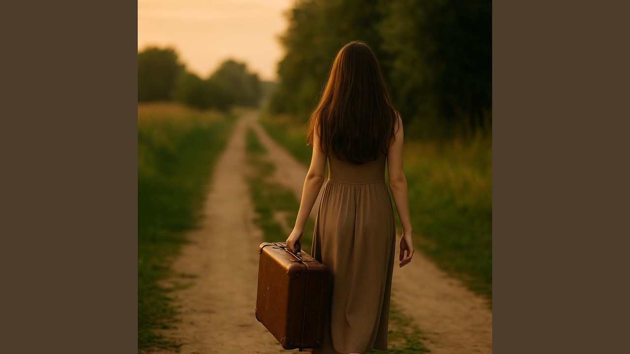 Acolo unde nu există „NOI”