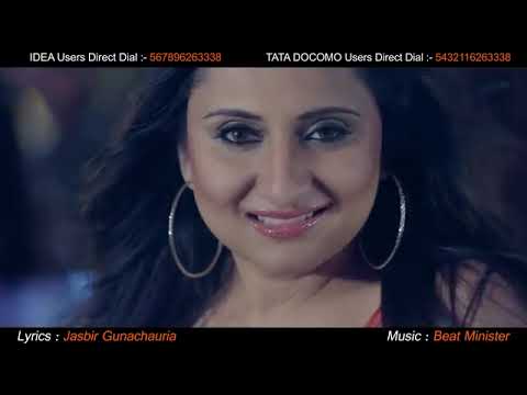 Biba Singh | Tequila