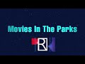 Rock 11 Now Weekly: July 19, 2019
