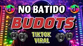 NO BATIDÃO (BUDOTS REMIX) TikTok Viral 2026 - DJ JEN