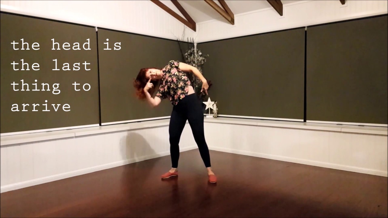 The 4 Footworks Of Chicote Headflick Headroll Zouk Technique the-4-footworks-of-chicote-headflick-headroll-zouk-technique