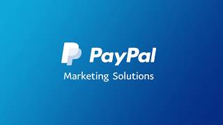 How to Sell Smarter with PayPal Marketing Solutions screenshot 1