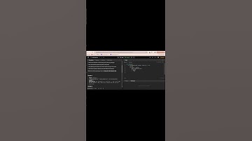Leet code problem. No of senior citizen  #leetcode #python #datastructuresandalgorithms #coding