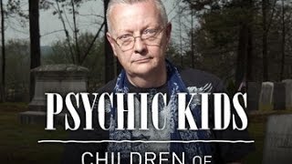 Top 6 Real Psychic Mediums of the World