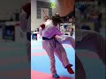 #Karate🥋🔥