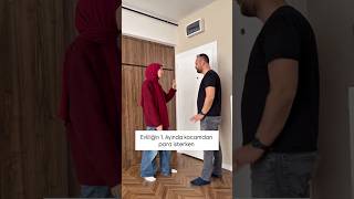 Annem Hep Derdi Verdi Mi Al Diye Almazdım Pişmanım😅