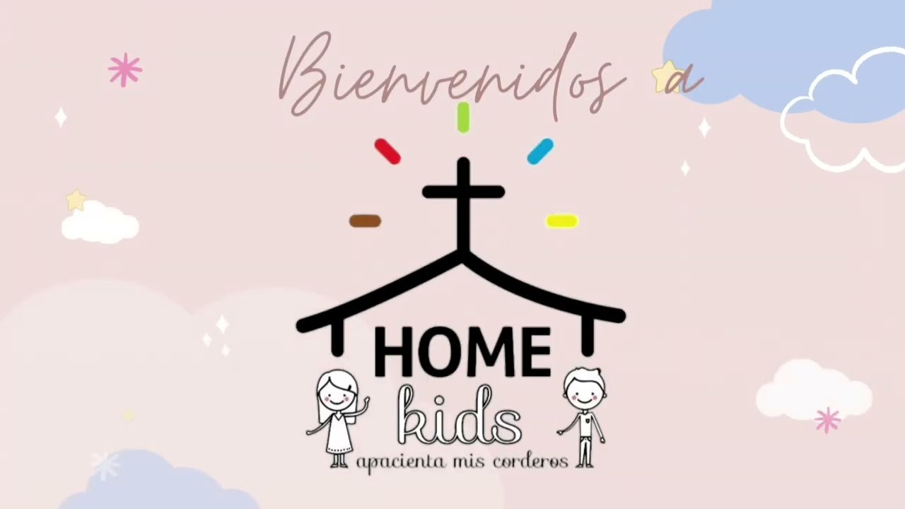 Manualidad - Carta de amistad.