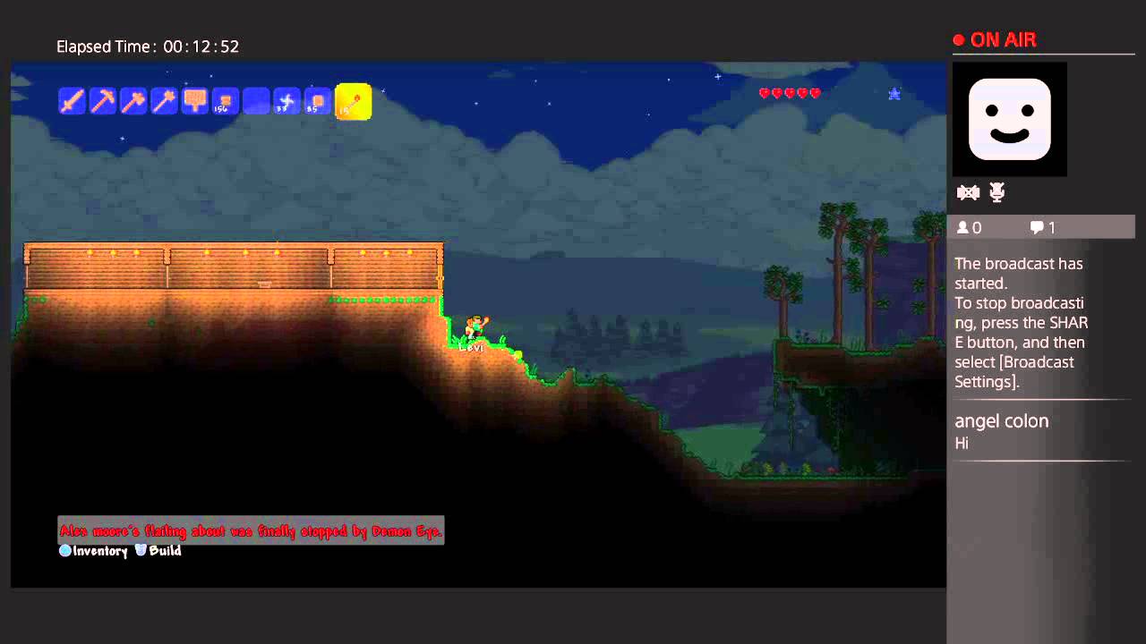 Zombies Episode [1] YouTube