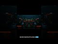 OpenAI Hits the Big Screen #OpenAIMovie #AIInCinema