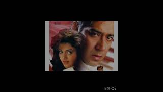 phool aur Kaante # MP3 #song#love