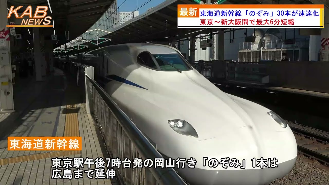 maxresdefault.jpg?sqp=-