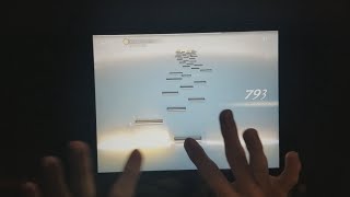[ Deemo II ] Somewhere Else (Hard 10) 1x Speed ALL CHARMING