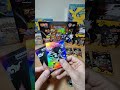 Naruto Mythos: Konoha Shidō Binder Challenge | Pack 21 Orochimaru Double Rare & Alt Rare