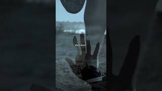 Celebrity Driving Success in Business Analysis! 📈✨ Profile