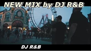 &quot;Bella Ciao vs.1,2,Polizei&quot; Special Mix by DJ R&amp;B/I come back 2019