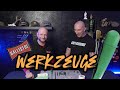 BALLISTOL Werkzeug-Guide – was du wirklich zur Waffenreinigung brauchst
