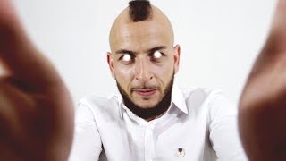 Rom - a Trill ( Light version ) screenshot 4