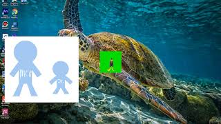 Magic Desktop Skits - Episode 1: Too Many Back to the New Tab!