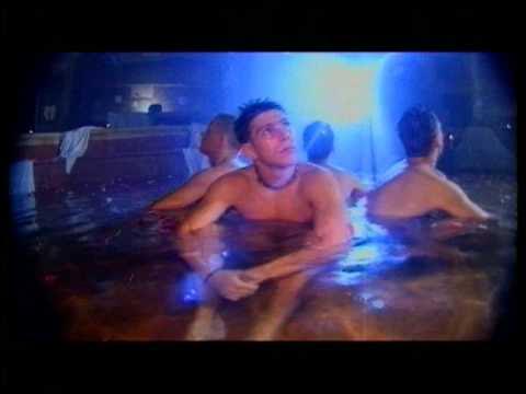 Ferro Network порно студиясының ең жақсысы